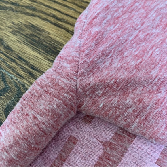 NBA Toronto Raptors Men’s T-Shirt - Picture 4 of 9